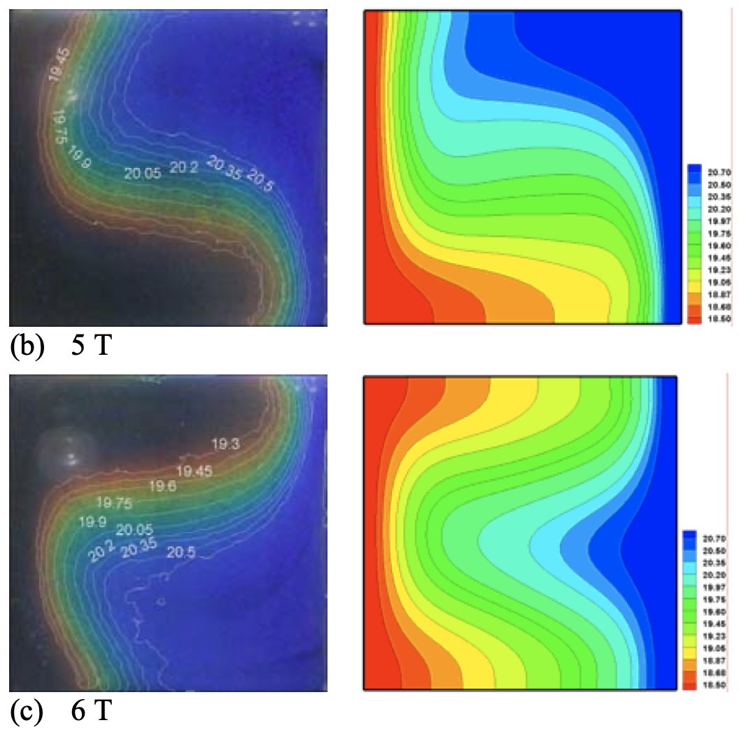 2006-convection.jpg