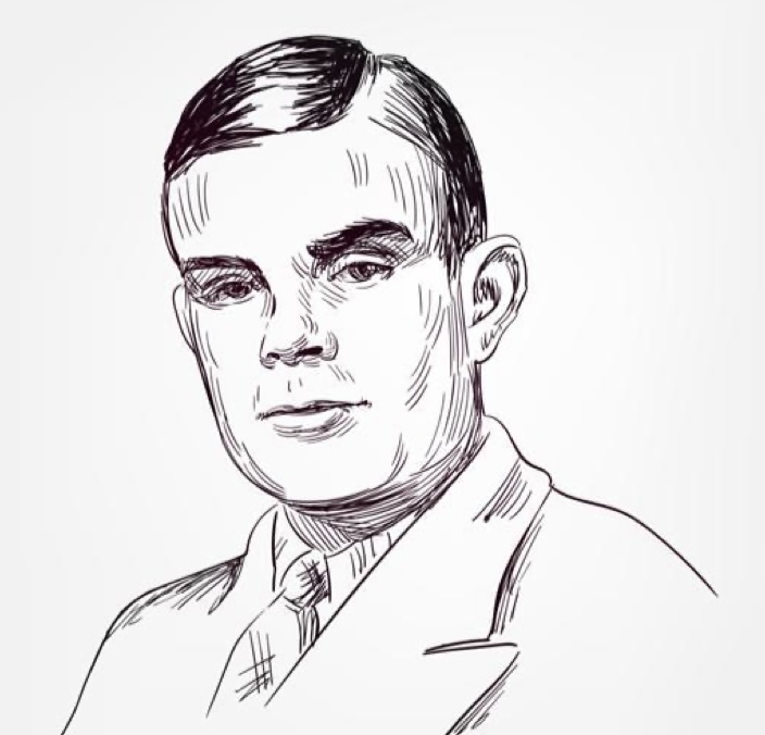 2022-turing.jpg