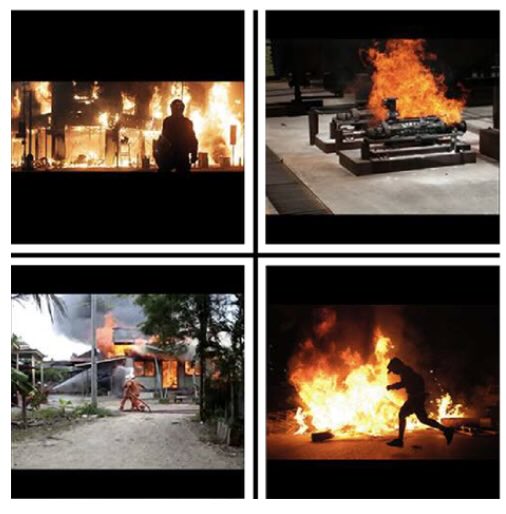 2025-fire.jpg